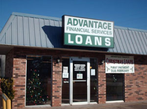 trigger leads merchant cash advance